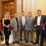 Coctail-Award-Dinner (34)